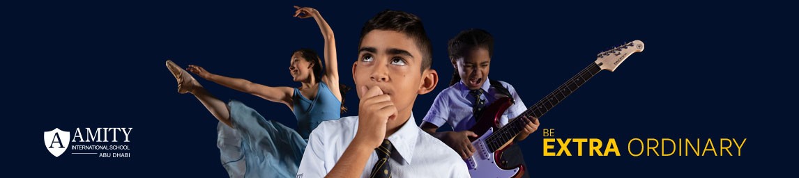 School image